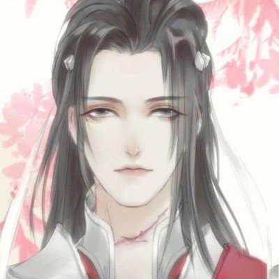 辽宁省考成绩