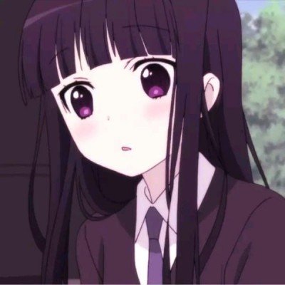 清明节有哪些习俗